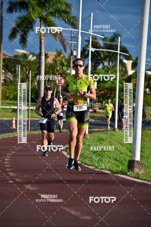 Compra tus fotos del eventoEMS Sprint Triathlon 2019  3 Etapa En Fotop