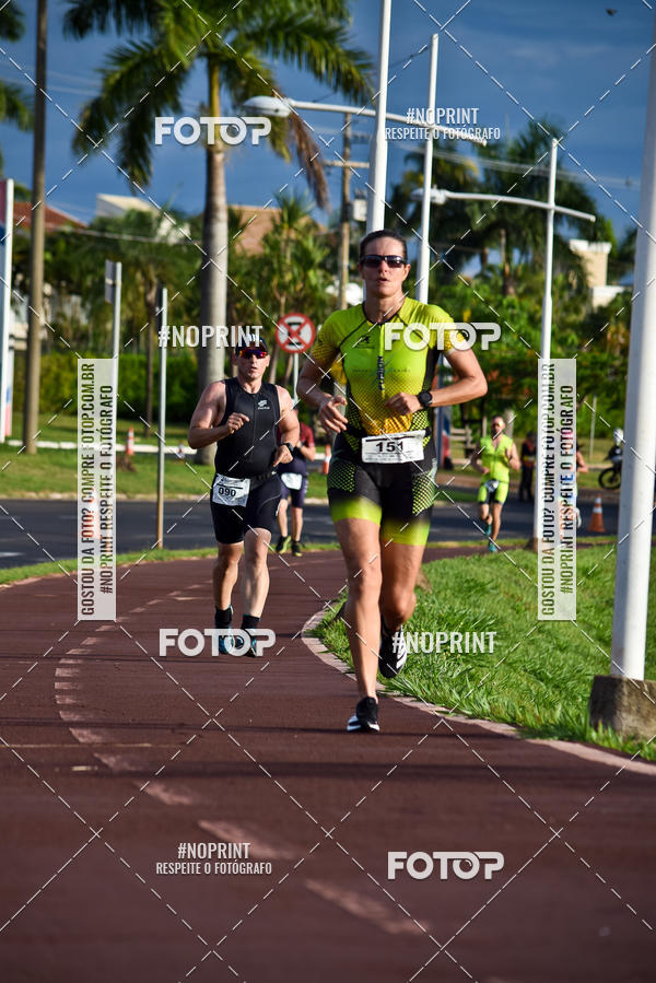 Compra tus fotos del eventoEMS Sprint Triathlon 2019  3 Etapa En Fotop
