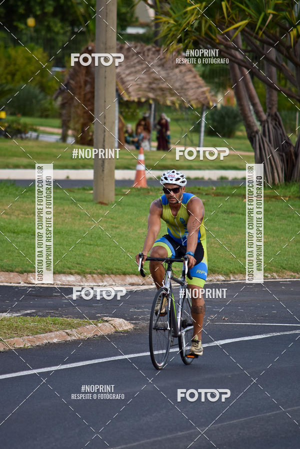 Buy your photos of the eventEMS Sprint Triathlon 2019  3 Etapa on Fotop