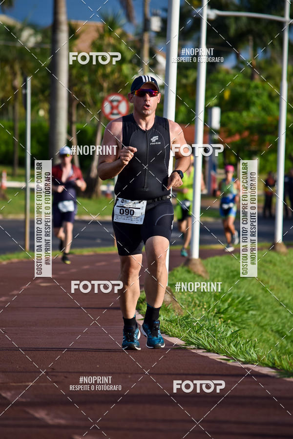 Compra tus fotos del eventoEMS Sprint Triathlon 2019  3 Etapa En Fotop