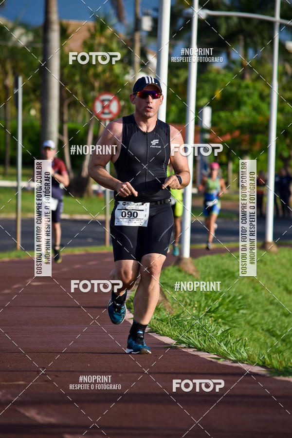 Compra tus fotos del eventoEMS Sprint Triathlon 2019  3 Etapa En Fotop