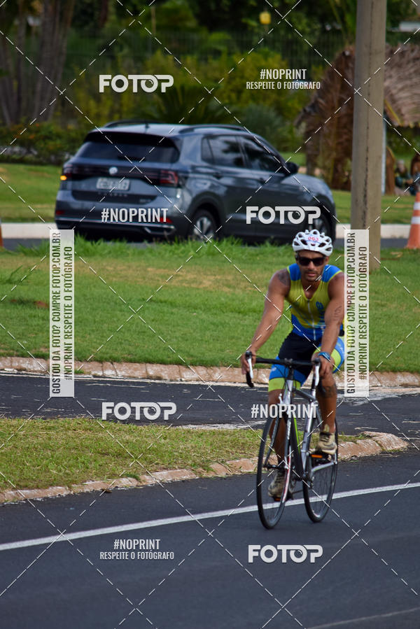 Buy your photos of the eventEMS Sprint Triathlon 2019  3 Etapa on Fotop