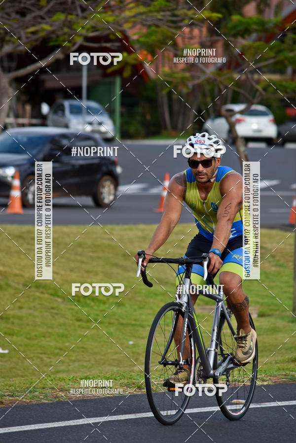 Buy your photos of the eventEMS Sprint Triathlon 2019  3 Etapa on Fotop