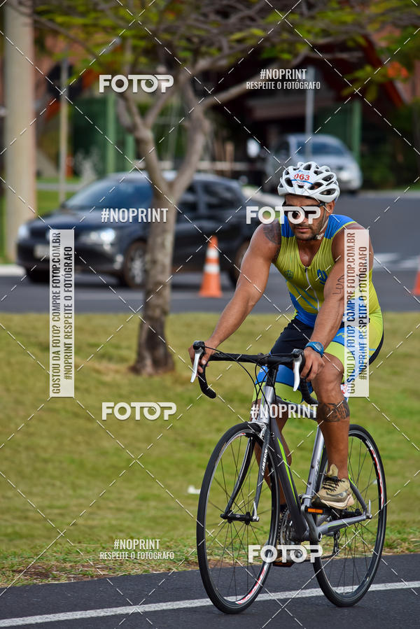 Buy your photos of the eventEMS Sprint Triathlon 2019  3 Etapa on Fotop