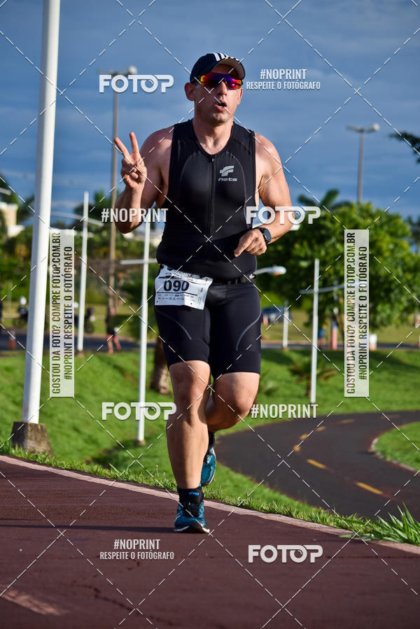 Compra tus fotos del eventoEMS Sprint Triathlon 2019  3 Etapa En Fotop