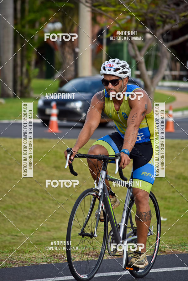 Buy your photos of the eventEMS Sprint Triathlon 2019  3 Etapa on Fotop