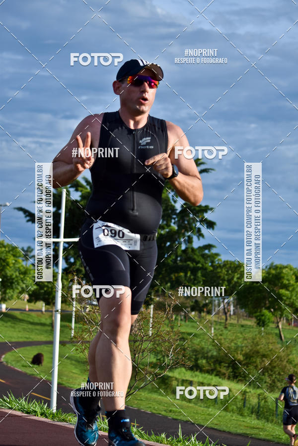 Compra tus fotos del eventoEMS Sprint Triathlon 2019  3 Etapa En Fotop
