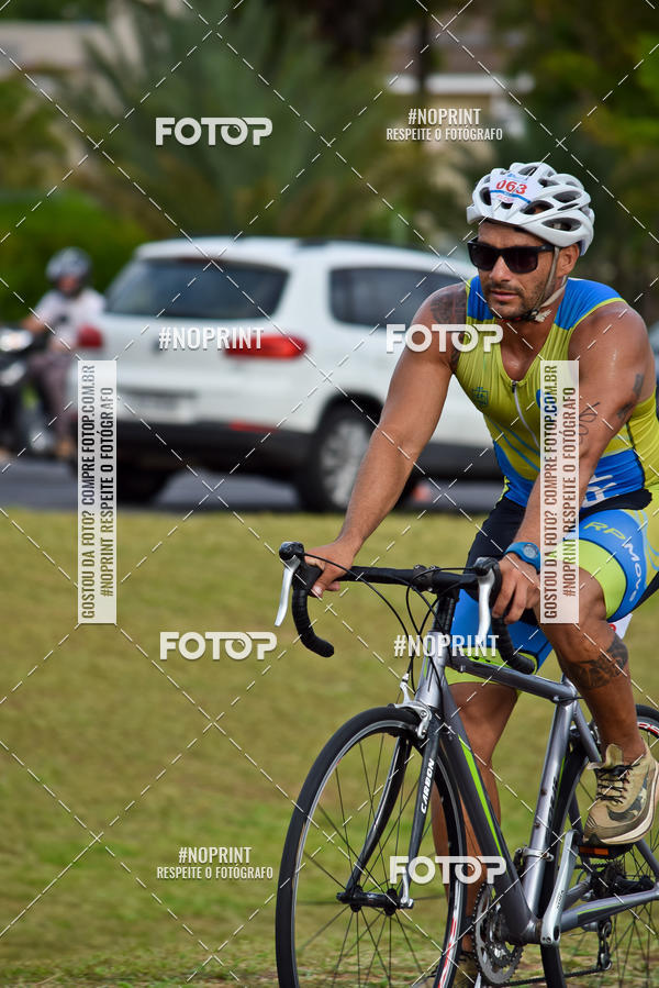 Buy your photos of the eventEMS Sprint Triathlon 2019  3 Etapa on Fotop