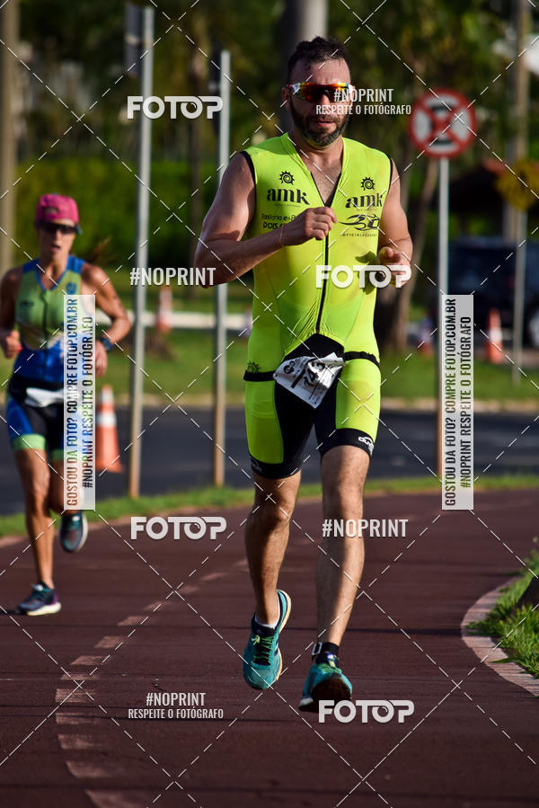 Compra tus fotos del eventoEMS Sprint Triathlon 2019  3 Etapa En Fotop