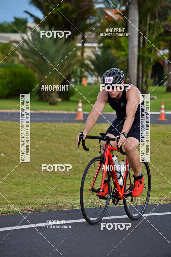 Buy your photos of the eventEMS Sprint Triathlon 2019  3 Etapa on Fotop