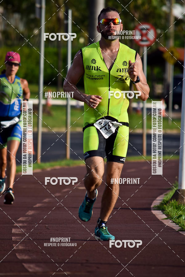 Compra tus fotos del eventoEMS Sprint Triathlon 2019  3 Etapa En Fotop
