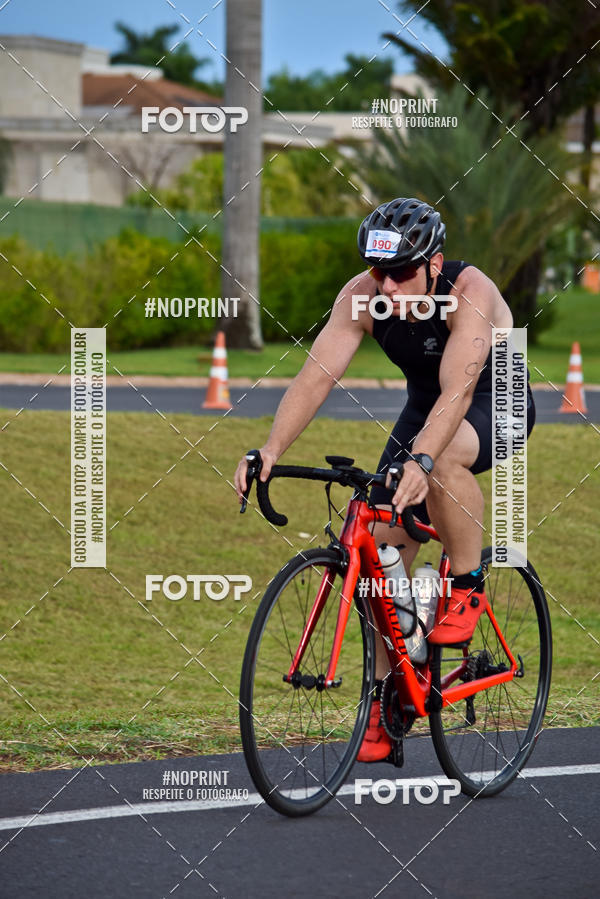 Buy your photos of the eventEMS Sprint Triathlon 2019  3 Etapa on Fotop