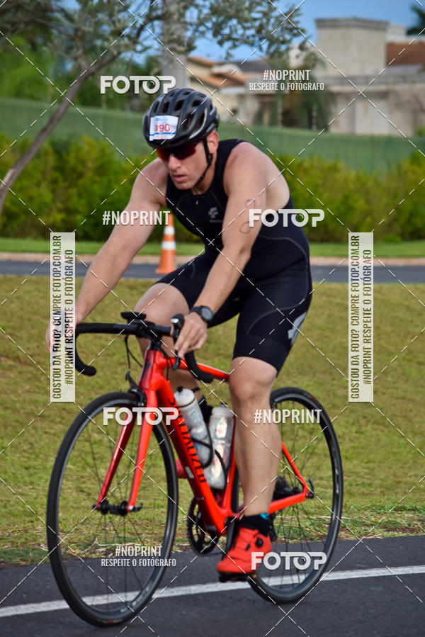 Buy your photos of the eventEMS Sprint Triathlon 2019  3 Etapa on Fotop