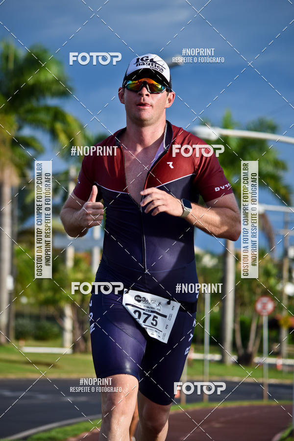 Compra tus fotos del eventoEMS Sprint Triathlon 2019  3 Etapa En Fotop
