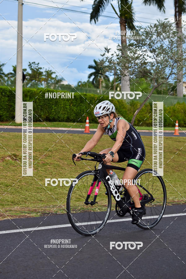 Buy your photos of the eventEMS Sprint Triathlon 2019  3 Etapa on Fotop