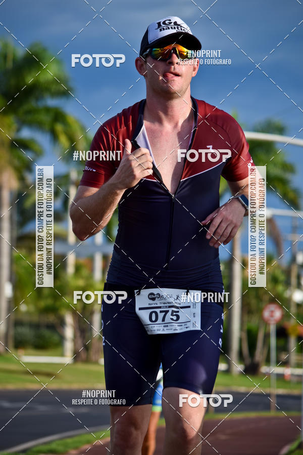 Compra tus fotos del eventoEMS Sprint Triathlon 2019  3 Etapa En Fotop