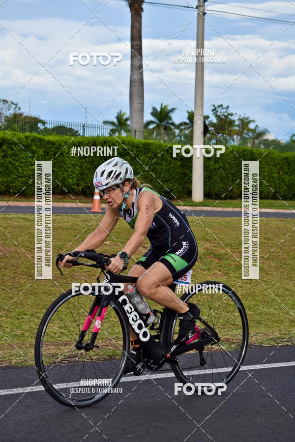 Buy your photos of the eventEMS Sprint Triathlon 2019  3 Etapa on Fotop