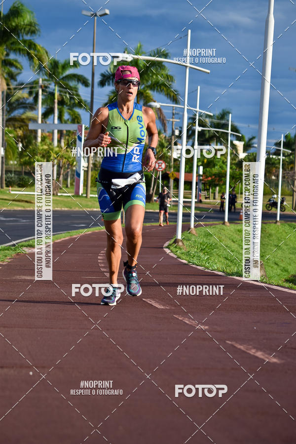 Compra tus fotos del eventoEMS Sprint Triathlon 2019  3 Etapa En Fotop