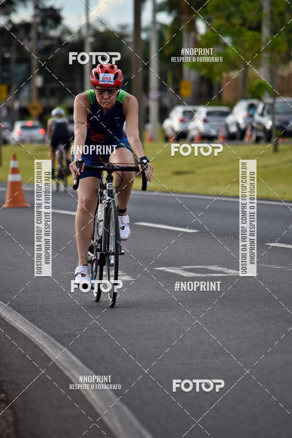 Buy your photos of the eventEMS Sprint Triathlon 2019  3 Etapa on Fotop