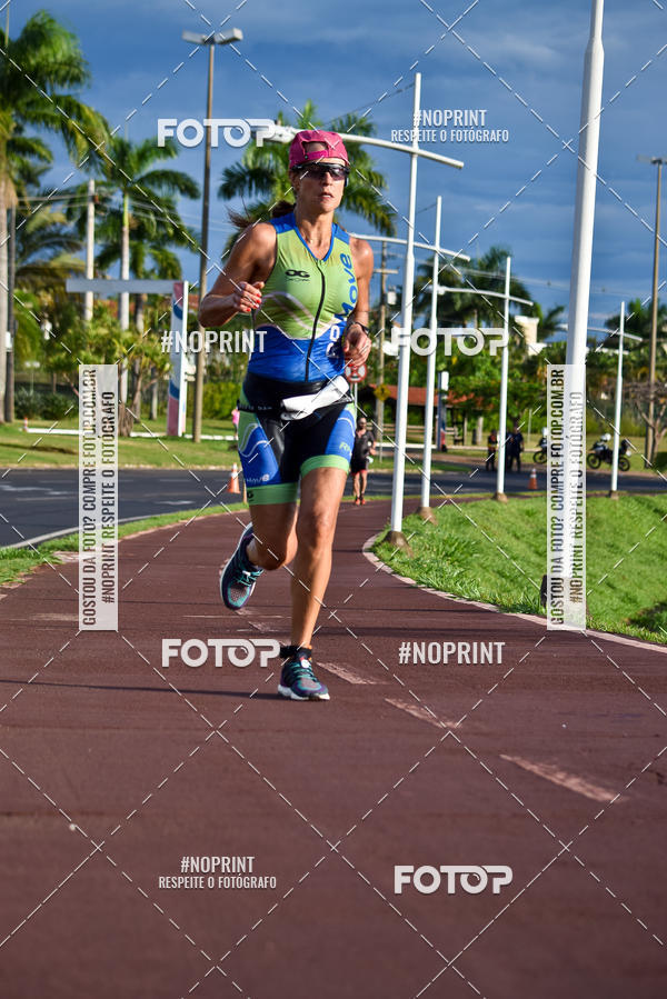 Compra tus fotos del eventoEMS Sprint Triathlon 2019  3 Etapa En Fotop