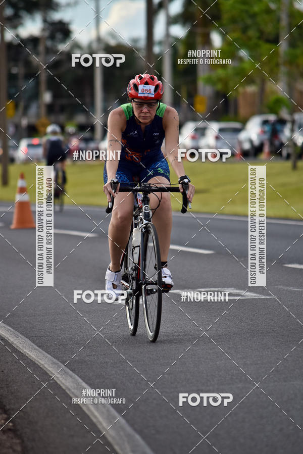 Buy your photos of the eventEMS Sprint Triathlon 2019  3 Etapa on Fotop