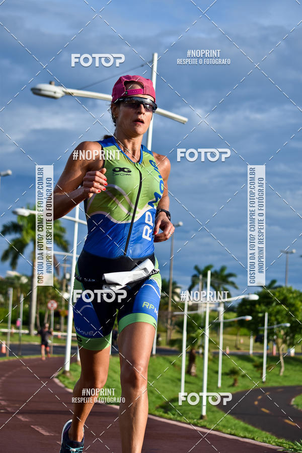 Compra tus fotos del eventoEMS Sprint Triathlon 2019  3 Etapa En Fotop