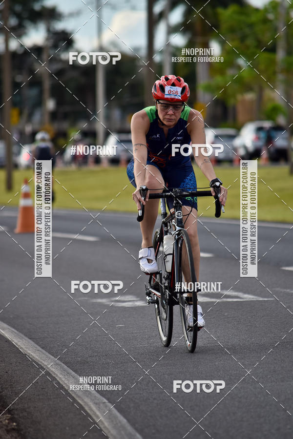 Buy your photos of the eventEMS Sprint Triathlon 2019  3 Etapa on Fotop