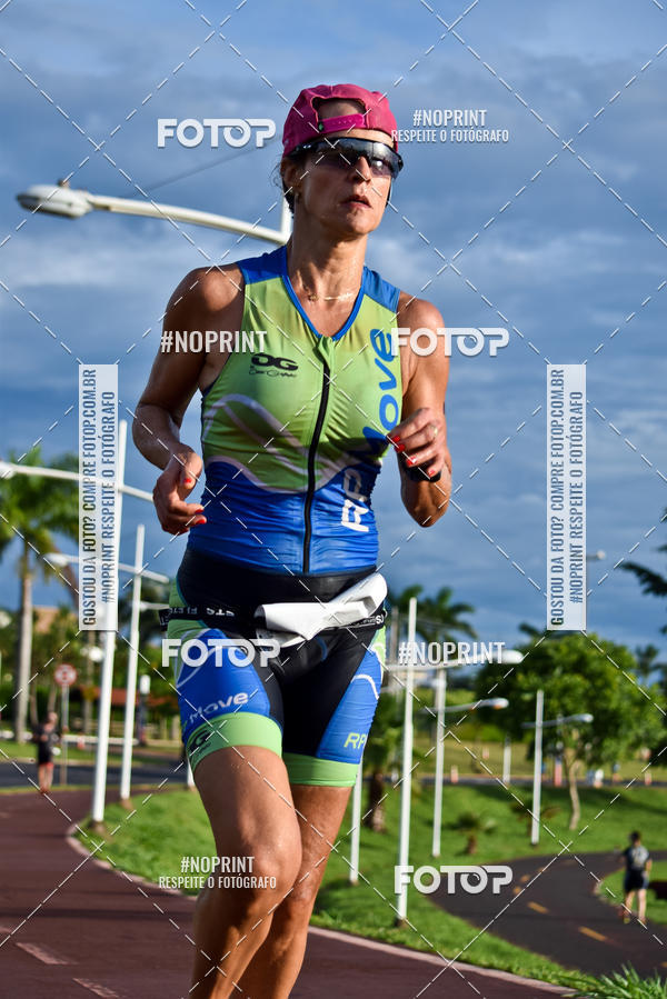Compra tus fotos del eventoEMS Sprint Triathlon 2019  3 Etapa En Fotop