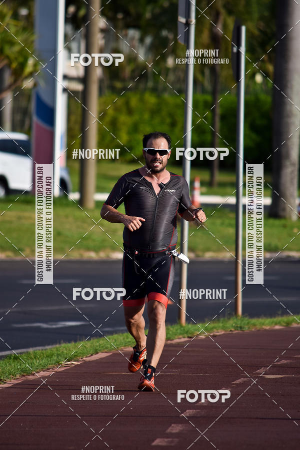 Compra tus fotos del eventoEMS Sprint Triathlon 2019  3 Etapa En Fotop