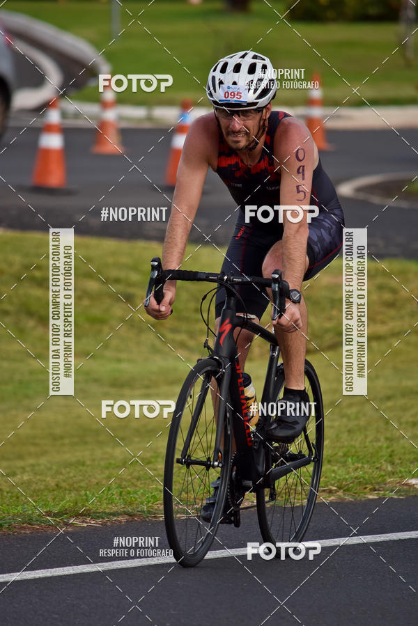 Buy your photos of the eventEMS Sprint Triathlon 2019  3 Etapa on Fotop