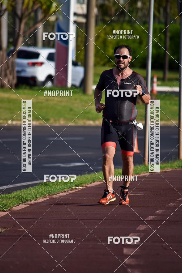 Compra tus fotos del eventoEMS Sprint Triathlon 2019  3 Etapa En Fotop