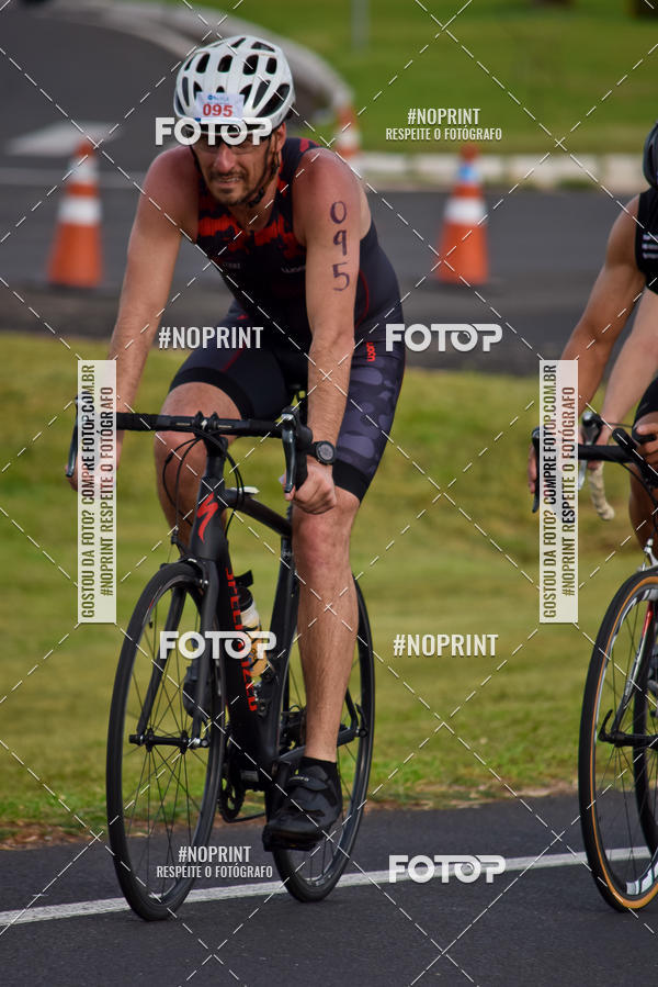 Buy your photos of the eventEMS Sprint Triathlon 2019  3 Etapa on Fotop