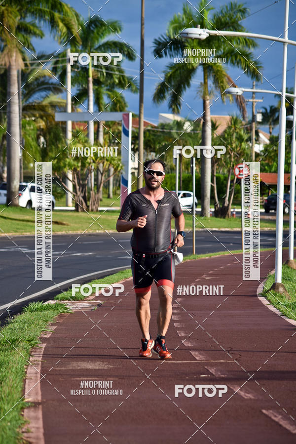 Compra tus fotos del eventoEMS Sprint Triathlon 2019  3 Etapa En Fotop