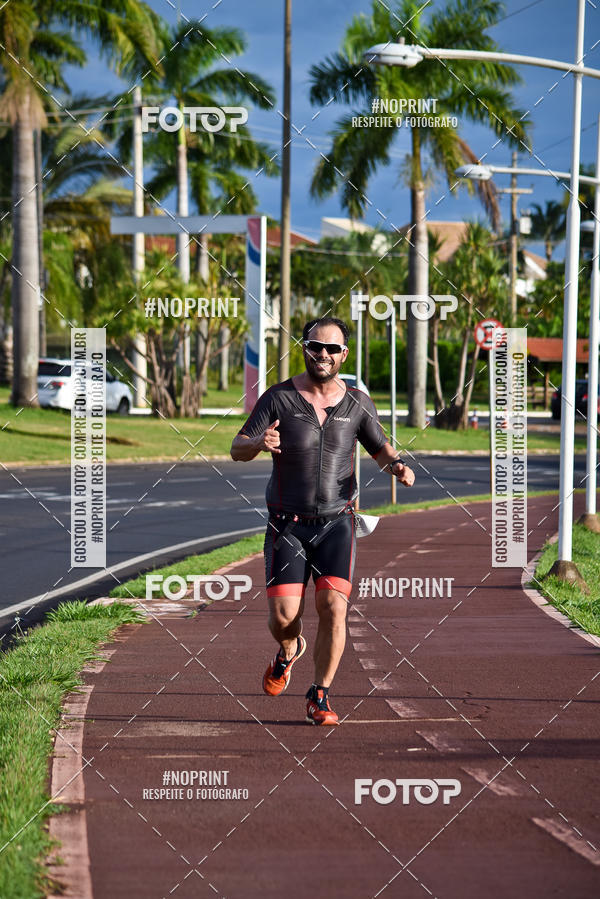 Compra tus fotos del eventoEMS Sprint Triathlon 2019  3 Etapa En Fotop