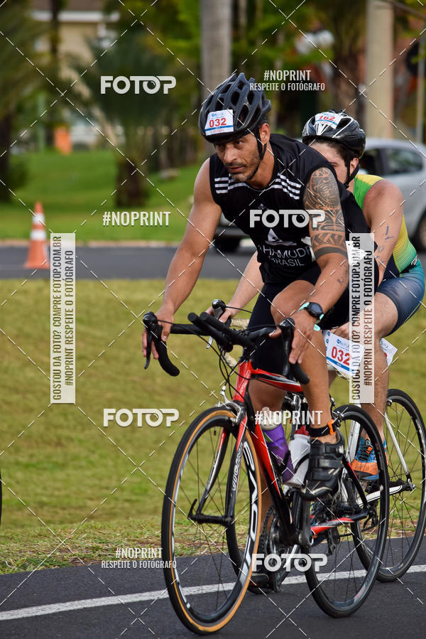 Buy your photos of the eventEMS Sprint Triathlon 2019  3 Etapa on Fotop