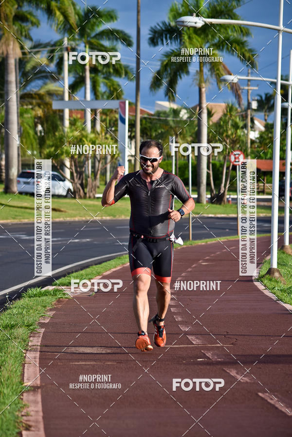 Compra tus fotos del eventoEMS Sprint Triathlon 2019  3 Etapa En Fotop