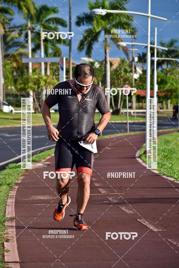 Compra tus fotos del eventoEMS Sprint Triathlon 2019  3 Etapa En Fotop