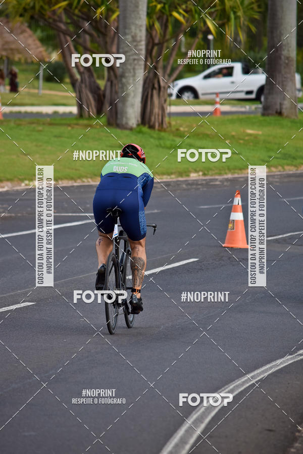 Buy your photos of the eventEMS Sprint Triathlon 2019  3 Etapa on Fotop