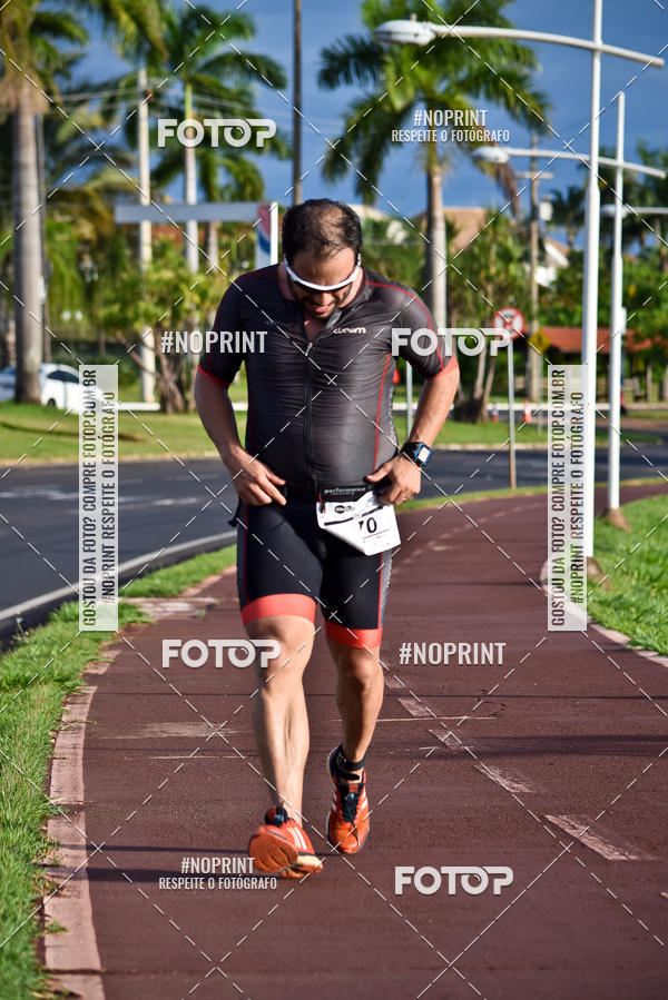 Compra tus fotos del eventoEMS Sprint Triathlon 2019  3 Etapa En Fotop