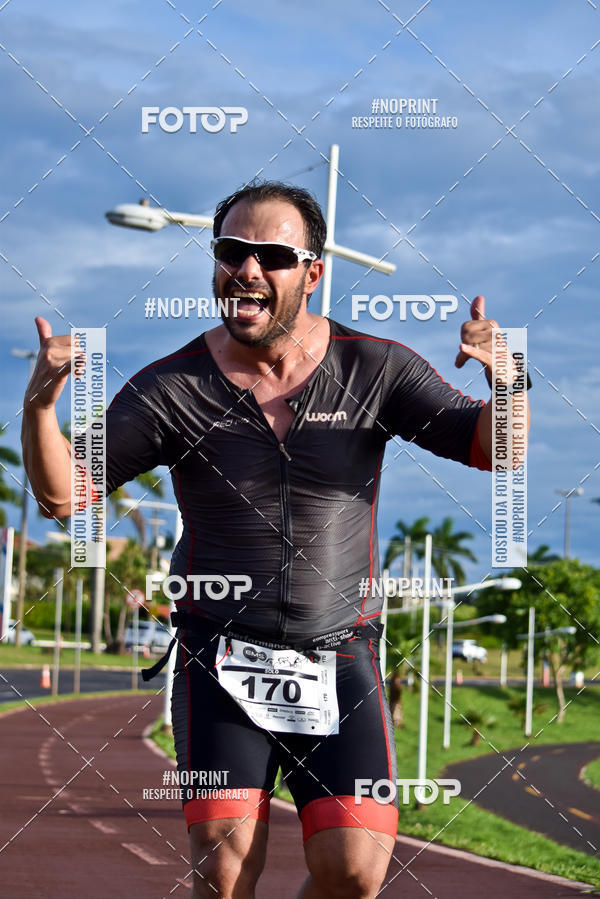 Compra tus fotos del eventoEMS Sprint Triathlon 2019  3 Etapa En Fotop