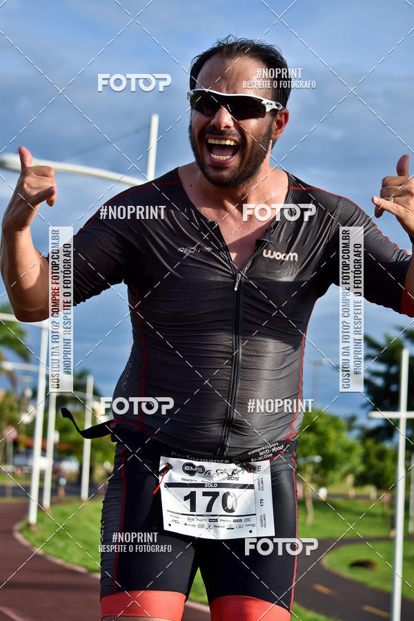 Compra tus fotos del eventoEMS Sprint Triathlon 2019  3 Etapa En Fotop