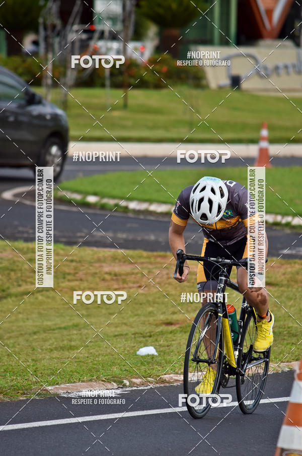 Buy your photos of the eventEMS Sprint Triathlon 2019  3 Etapa on Fotop
