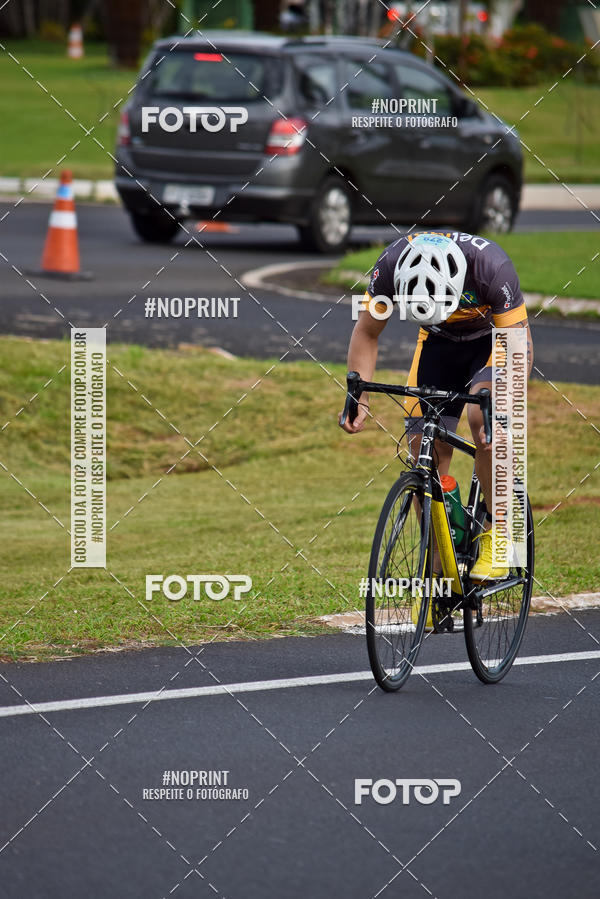 Buy your photos of the eventEMS Sprint Triathlon 2019  3 Etapa on Fotop