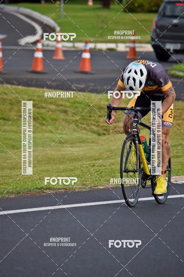 Buy your photos of the eventEMS Sprint Triathlon 2019  3 Etapa on Fotop