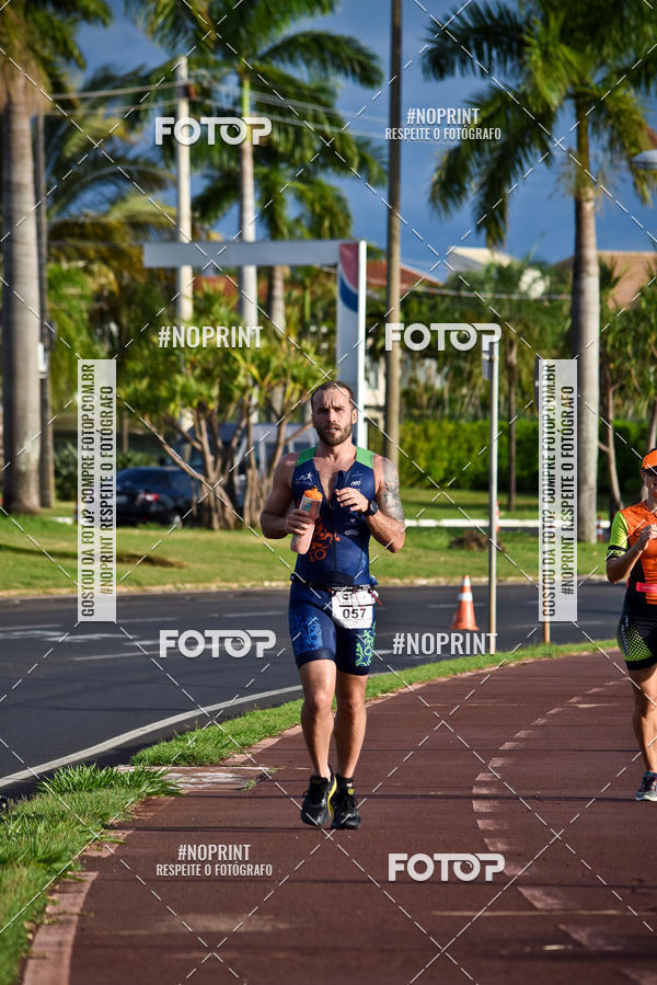 Compra tus fotos del eventoEMS Sprint Triathlon 2019  3 Etapa En Fotop