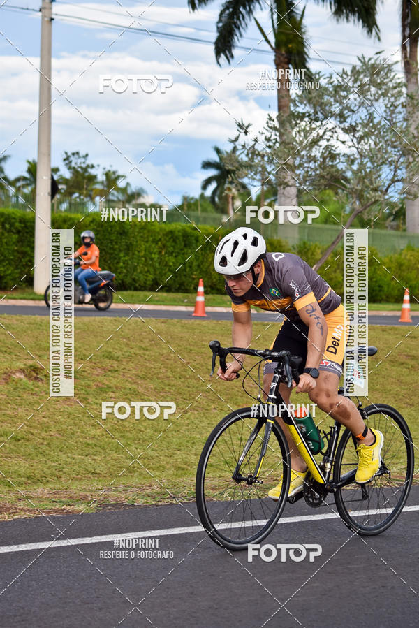 Buy your photos of the eventEMS Sprint Triathlon 2019  3 Etapa on Fotop
