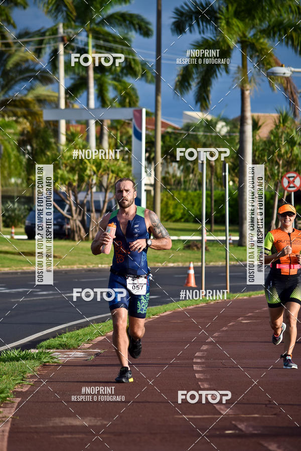Compra tus fotos del eventoEMS Sprint Triathlon 2019  3 Etapa En Fotop