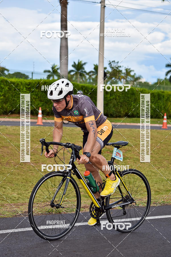 Buy your photos of the eventEMS Sprint Triathlon 2019  3 Etapa on Fotop