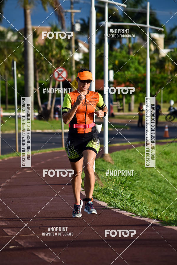 Compra tus fotos del eventoEMS Sprint Triathlon 2019  3 Etapa En Fotop