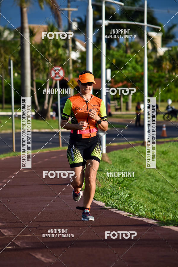 Compra tus fotos del eventoEMS Sprint Triathlon 2019  3 Etapa En Fotop